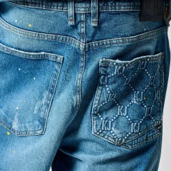 Kaporal ARTY<Homme Jeans