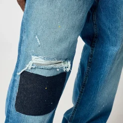 Kaporal ARTY<Homme Jeans