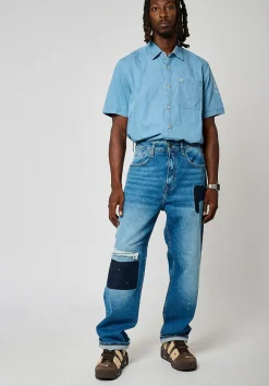 Kaporal ARTY<Homme Jeans