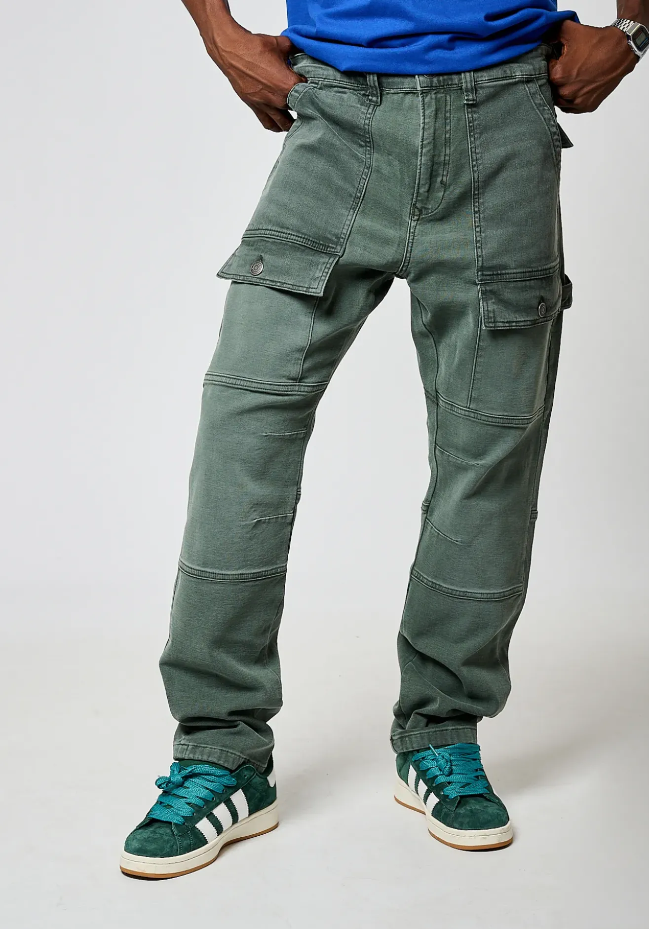 Kaporal ARTY<Homme Jeans