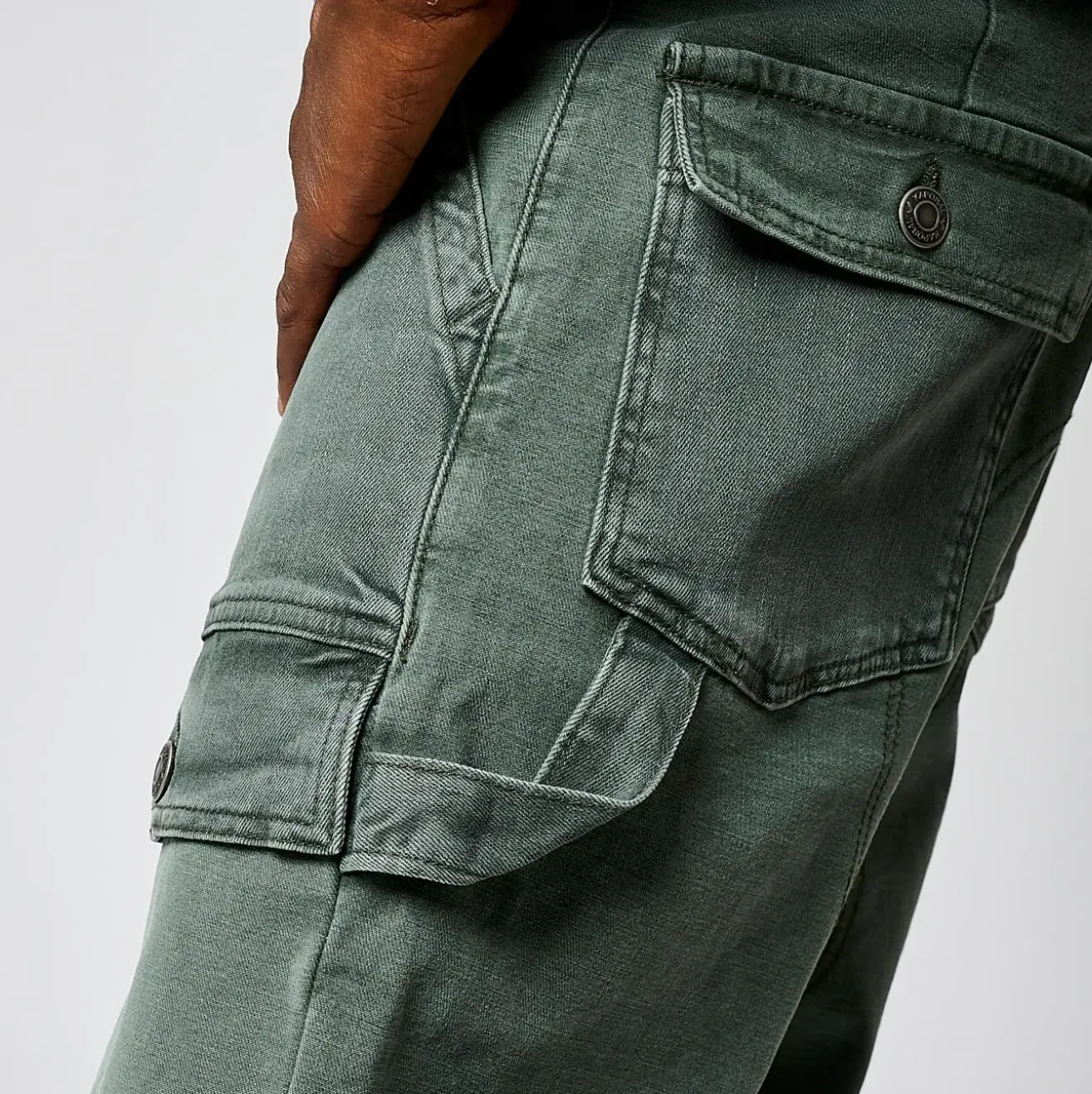 Kaporal ARTY<Homme Jeans