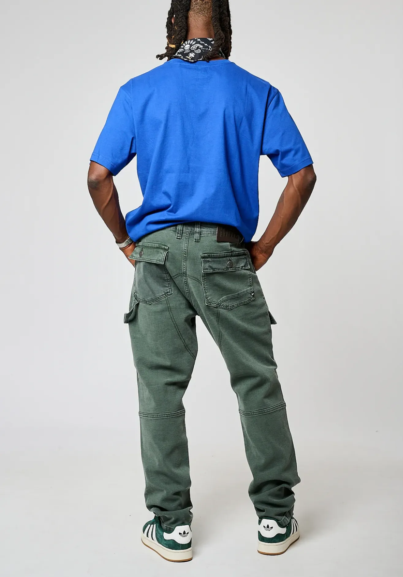 Kaporal ARTY<Homme Jeans