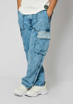 Kaporal ASHER<Homme Jeans