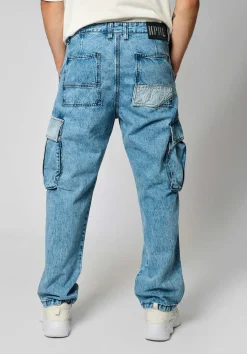 Kaporal ASHER<Homme Jeans