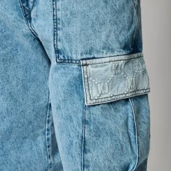 Kaporal ASHER<Homme Jeans