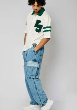 Kaporal ASHER<Homme Jeans