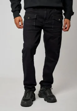 Kaporal ASPEN<Homme Jeans