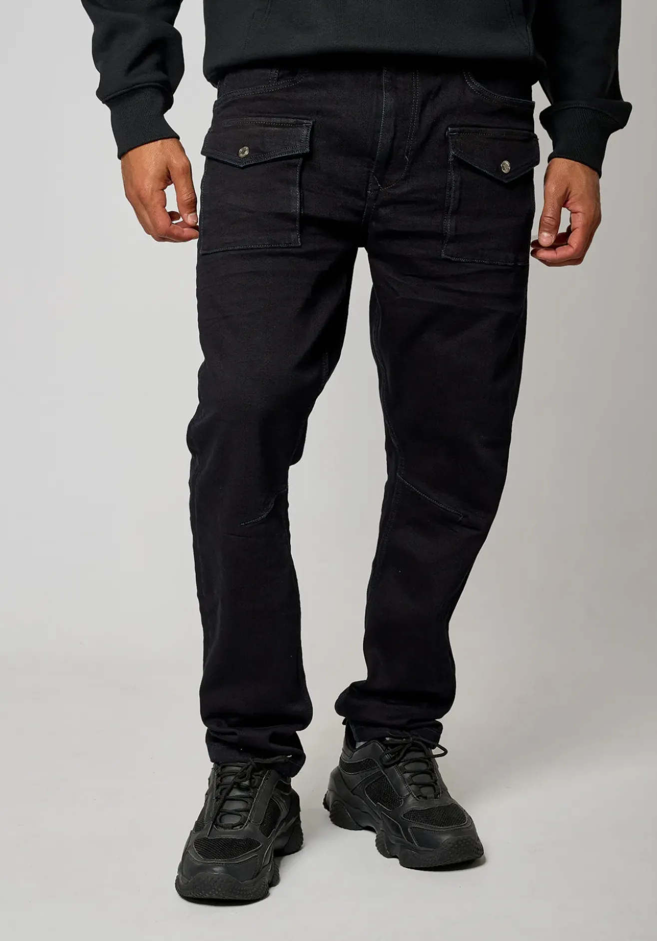 Kaporal ASPEN<Homme Jeans