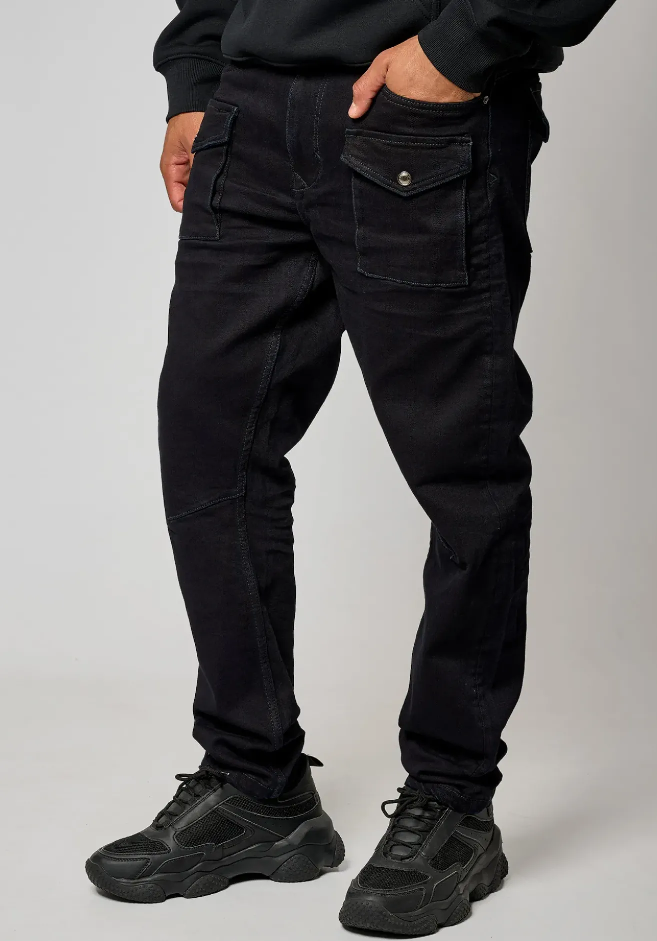 Kaporal ASPEN<Homme Jeans