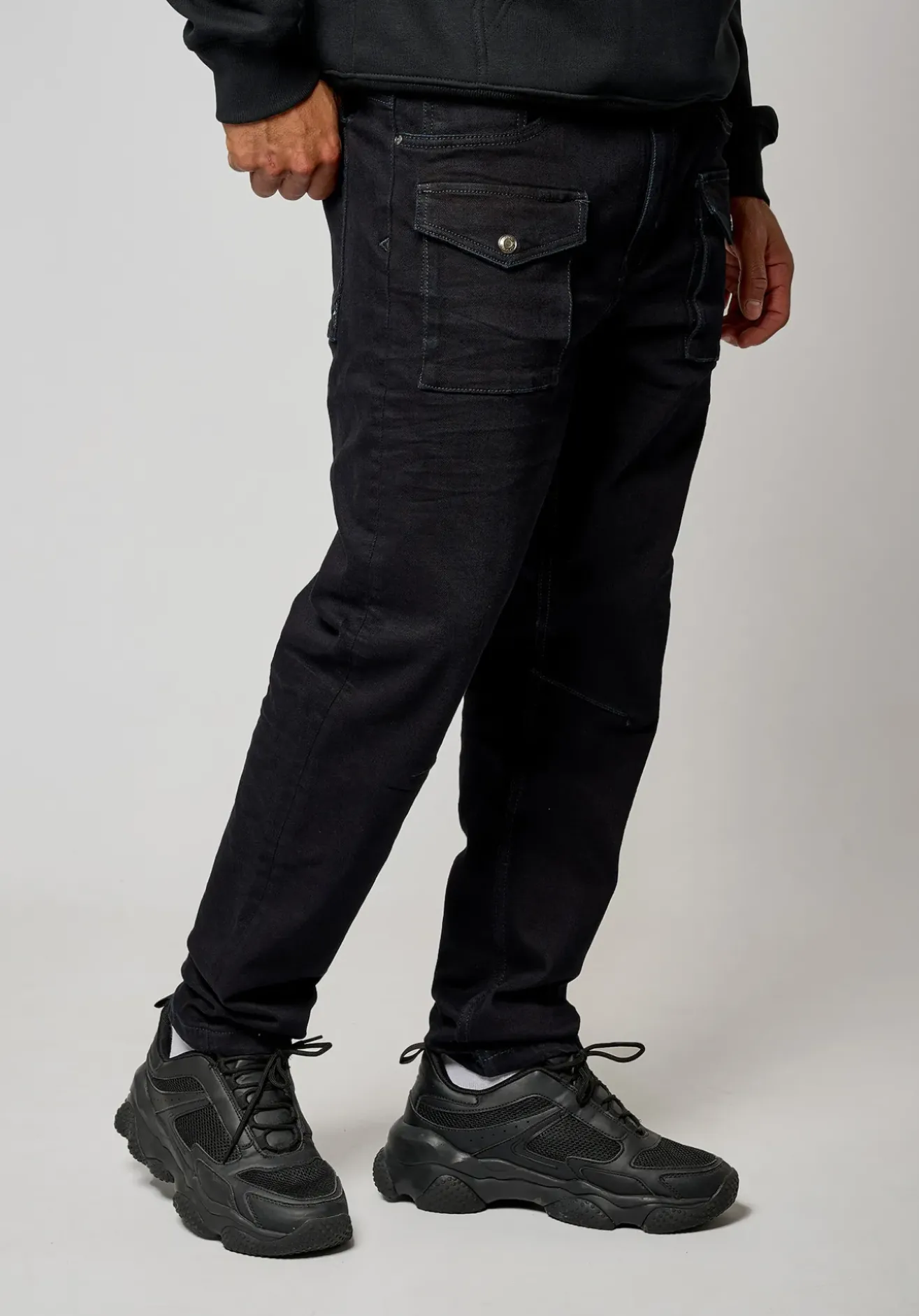 Kaporal ASPEN<Homme Jeans