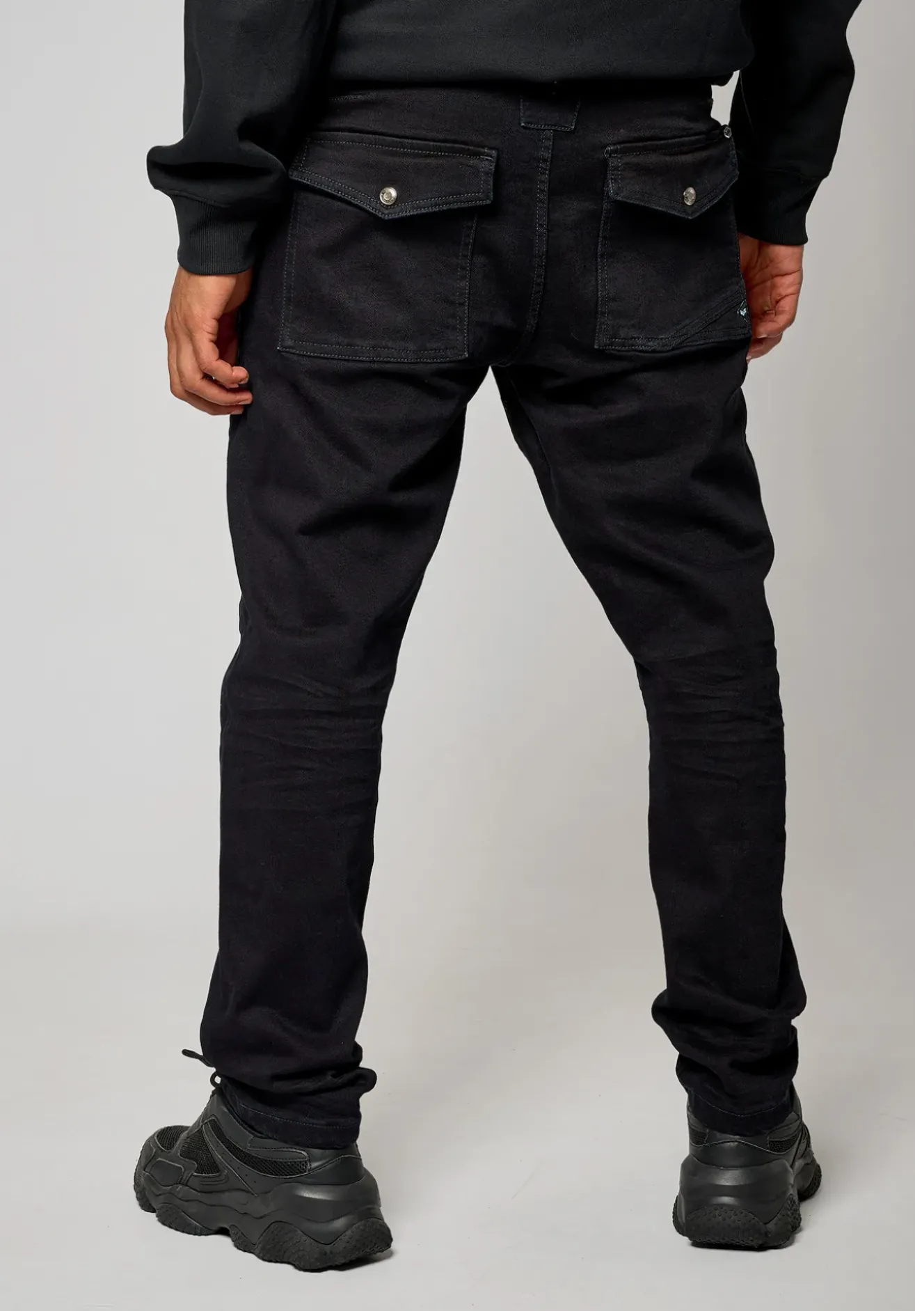 Kaporal ASPEN<Homme Jeans