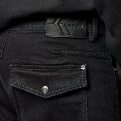 Kaporal ASPEN<Homme Jeans