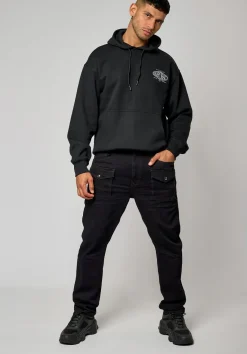 Kaporal ASPEN<Homme Jeans