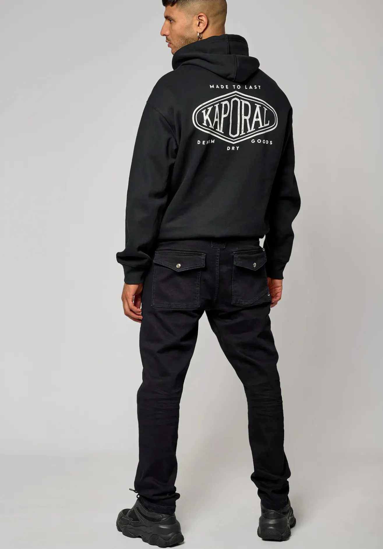 Kaporal ASPEN<Homme Jeans