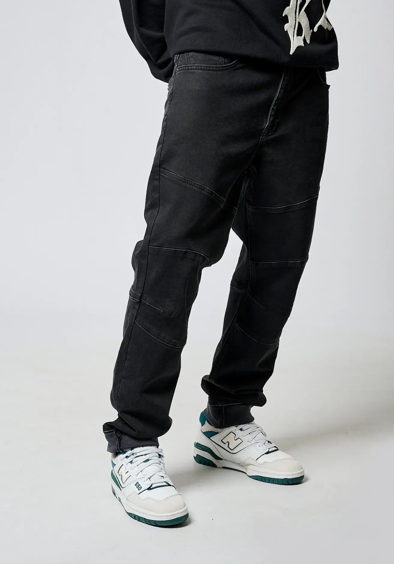 Kaporal ASTAR<Homme Jeans