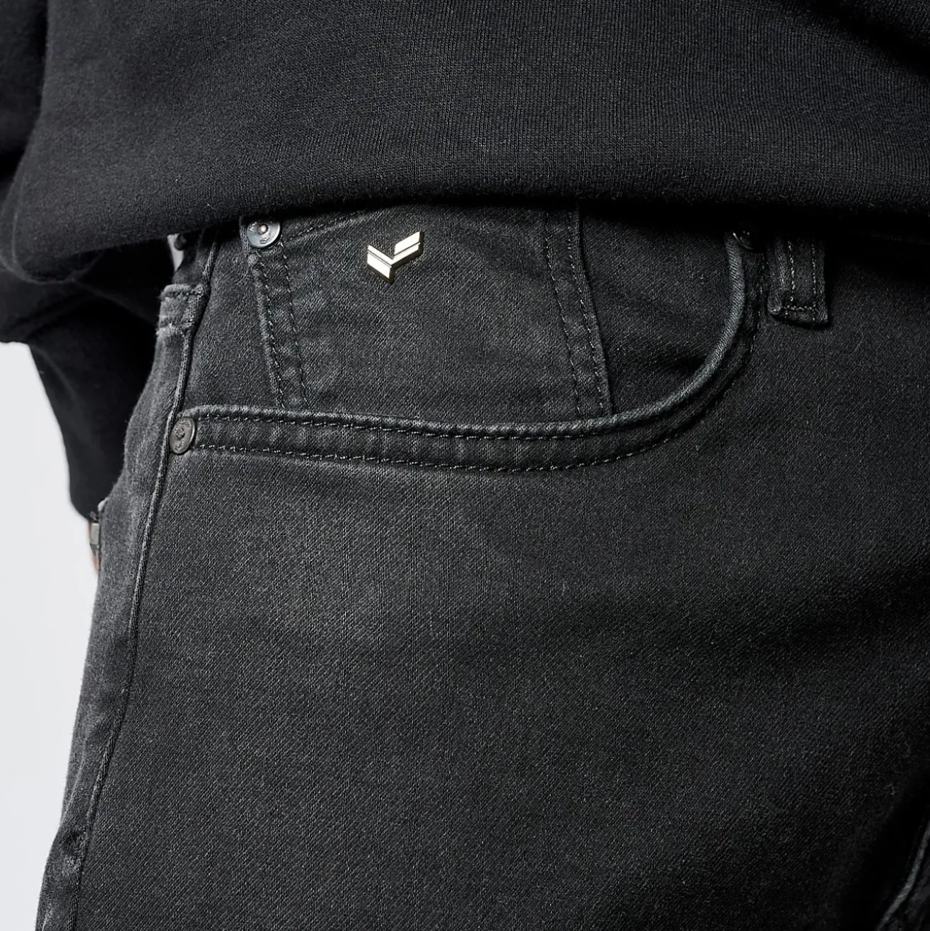 Kaporal ASTAR<Homme Jeans