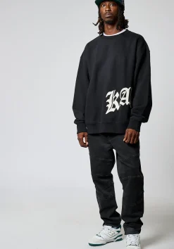 Kaporal ASTAR<Homme Jeans