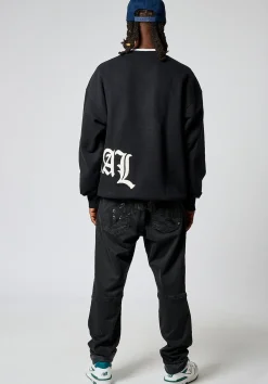 Kaporal ASTAR<Homme Jeans