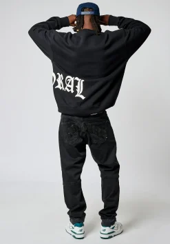 Kaporal ASTAR<Homme Jeans