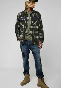 Kaporal ATAR<Homme Chemises