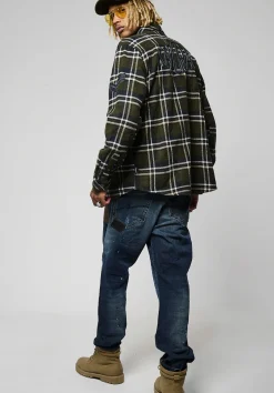 Kaporal ATAR<Homme Chemises