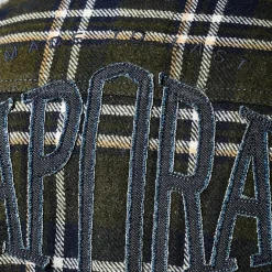 Kaporal ATAR<Homme Chemises