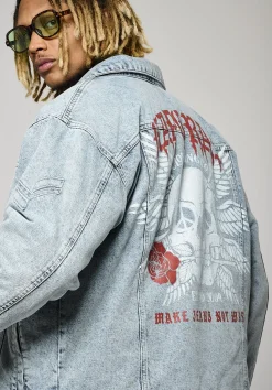 Kaporal AWARD<Homme Vestes