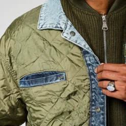 Kaporal AWARD<Homme Vestes