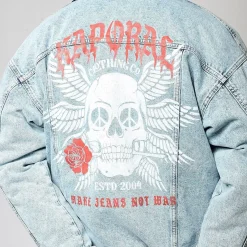 Kaporal AWARD<Homme Vestes