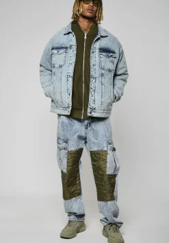 Kaporal AWARD<Homme Vestes