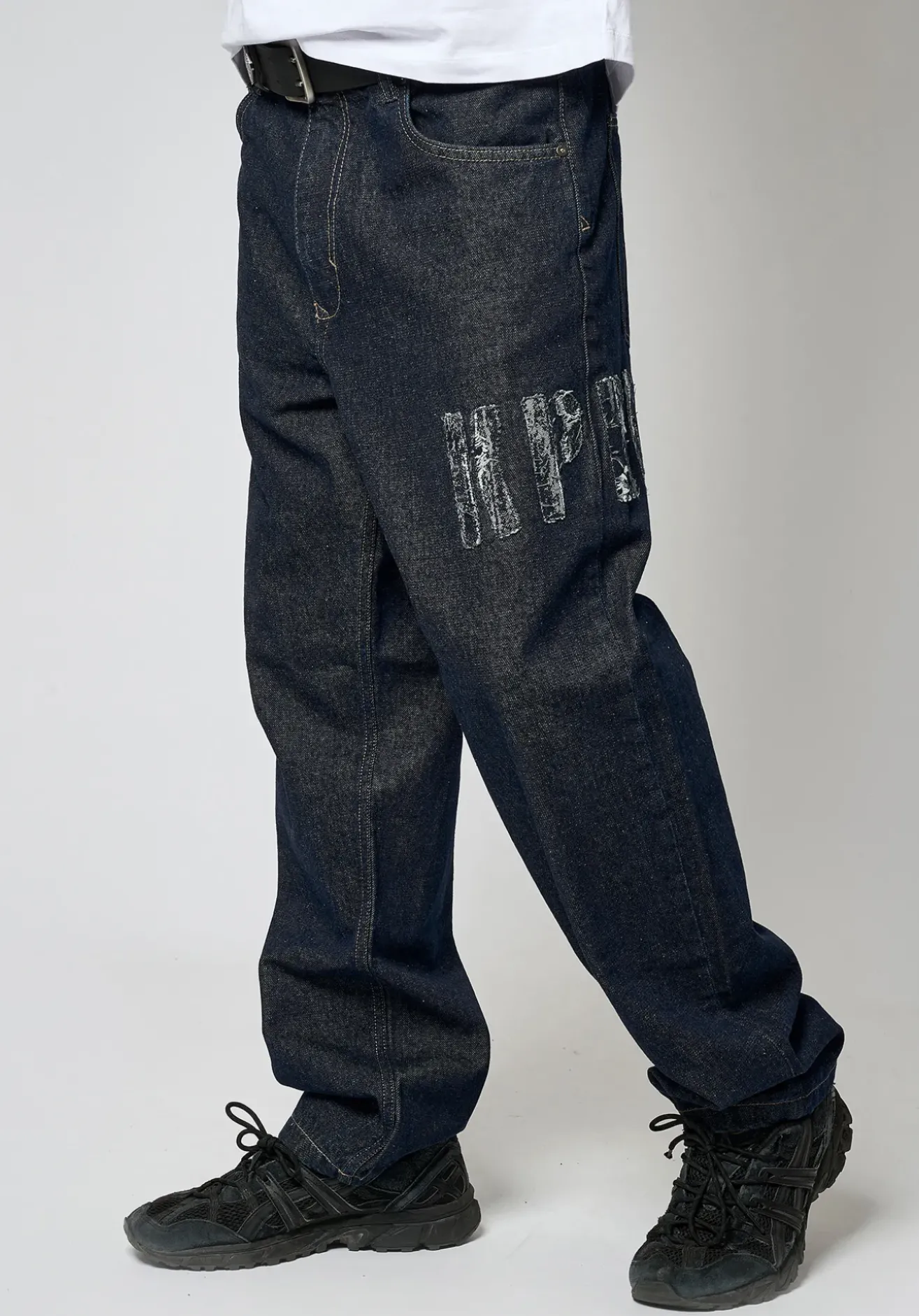 Kaporal AZER<Homme Jeans