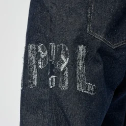 Kaporal AZER<Homme Jeans