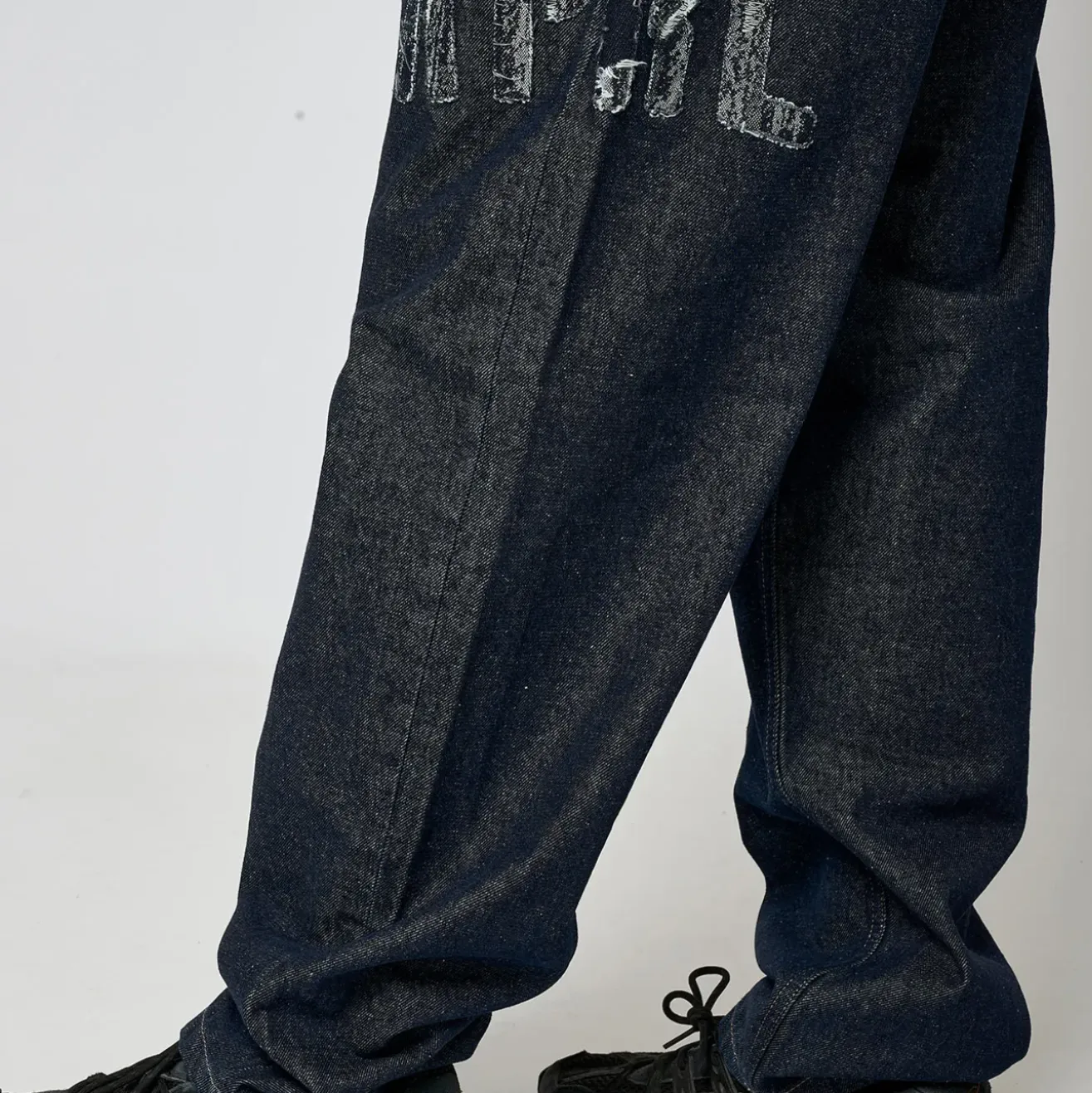 Kaporal AZER<Homme Jeans