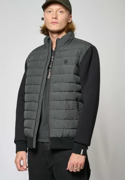 Kaporal BACH<Homme Vestes|Sweats