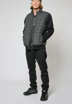 Kaporal BACH<Homme Vestes|Sweats