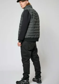 Kaporal BACH<Homme Vestes|Sweats
