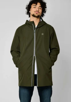 Kaporal BADOX<Homme Vestes