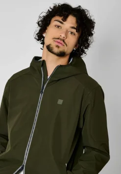 Kaporal BADOX<Homme Vestes