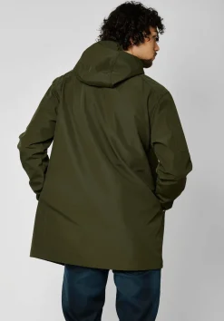 Kaporal BADOX<Homme Vestes