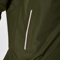 Kaporal BADOX<Homme Vestes