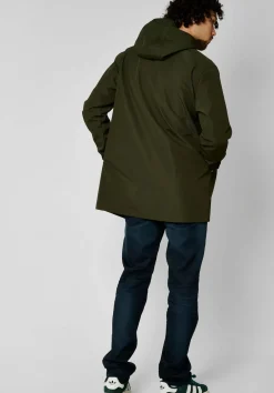 Kaporal BADOX<Homme Vestes