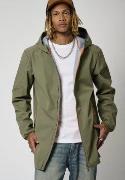 Kaporal BADOX<Homme Vestes