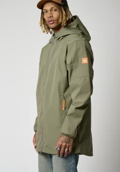 Kaporal BADOX<Homme Vestes