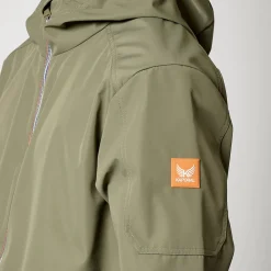 Kaporal BADOX<Homme Vestes