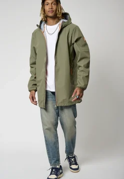 Kaporal BADOX<Homme Vestes