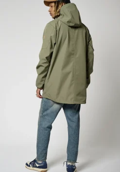 Kaporal BADOX<Homme Vestes