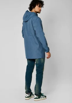 Kaporal BADOX<Homme Vestes