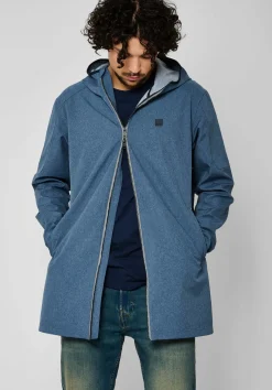 Kaporal BADOX<Homme Vestes