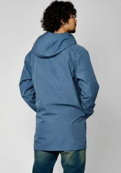 Kaporal BADOX<Homme Vestes