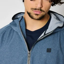 Kaporal BADOX<Homme Vestes